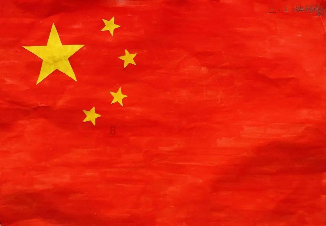 卡哇伊拳击手