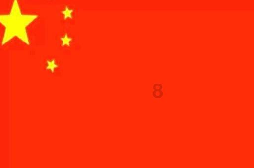 假期已到账!团团陪你有“安”有YOUNG过大年~