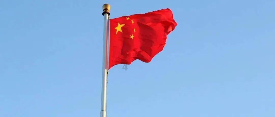 (网友提问):枭神夺食的命局,什么时候是好事-有问必答平台,为您解答一切问题