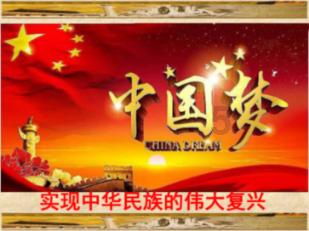 浪漫衣裙