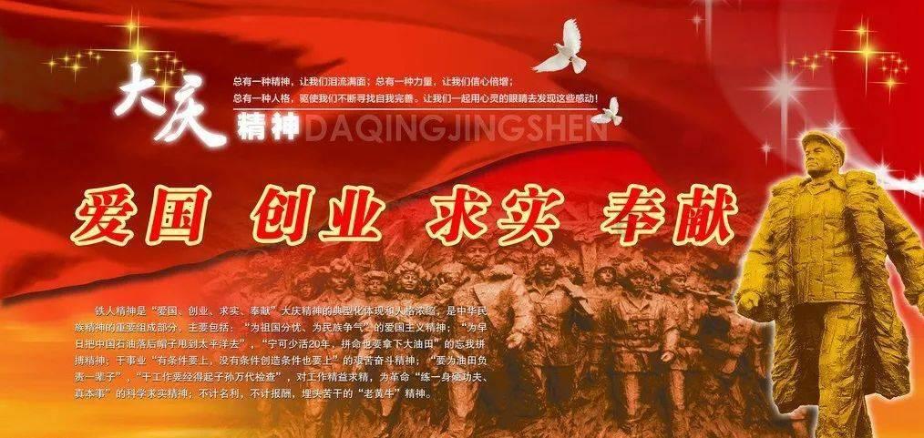 几块钱就能买到的好食材，营养丰富，真的建议你当主食吃一点