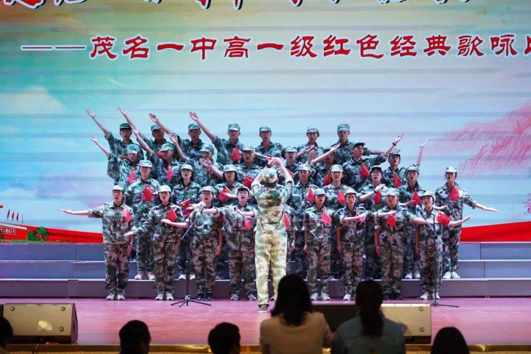 有哪些适合男学生的帽子搭配？求平价帽子推荐？游戏画面
