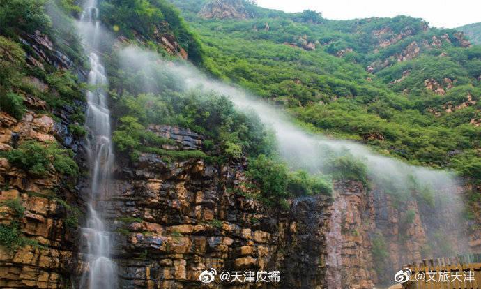 生化危机6