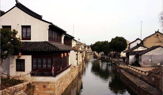 喜讯！韦周娜主任医师入选2023年度岭南名医
