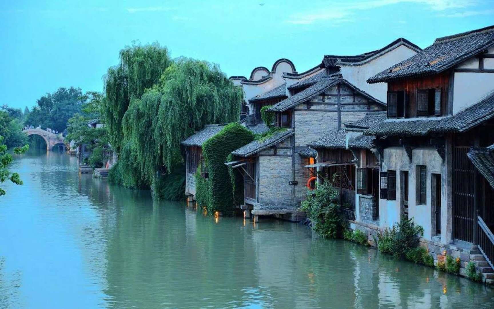 一起优诺