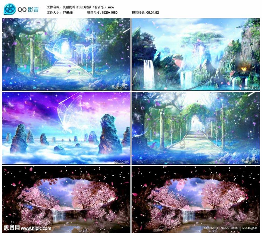 5-0大胜水晶宫,阿尔特塔达成执教枪手英超主场50胜里程碑